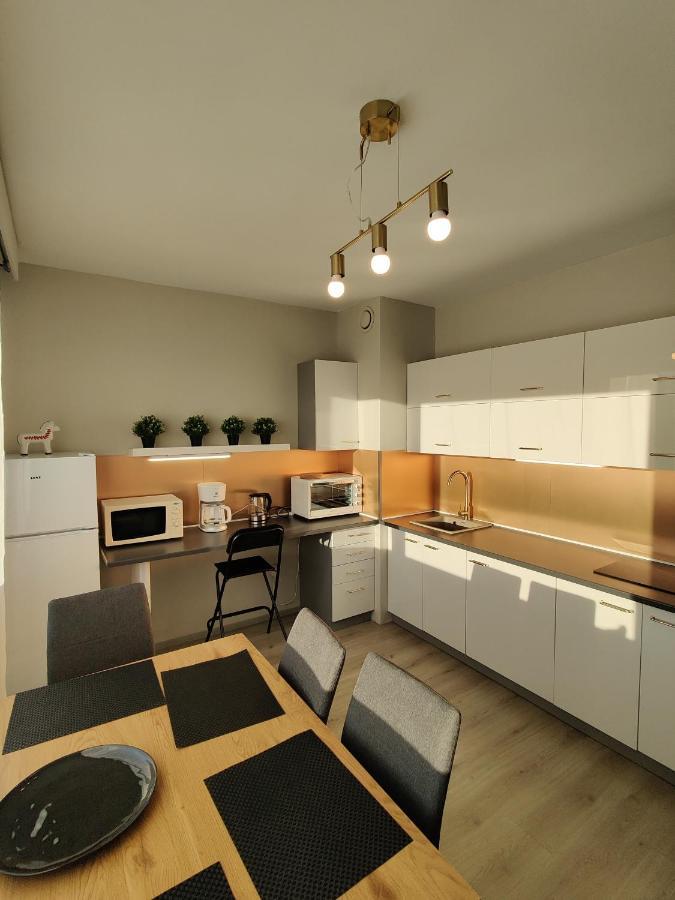 Sweet Family Apartments Hamina Exterior photo
